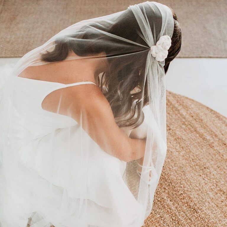 Rhonda Hemmingway Couture