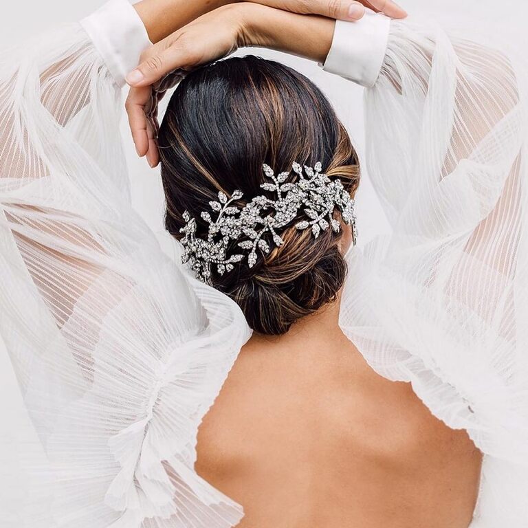 Rhonda Hemmingway Couture