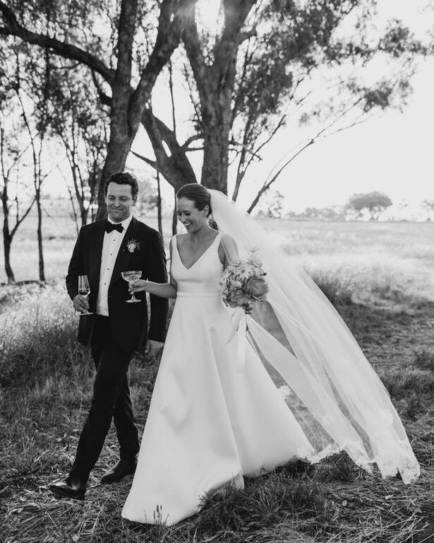 Rhonda Hemmingway Couture