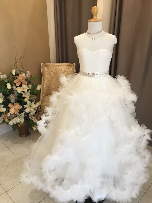Sassy Boutique