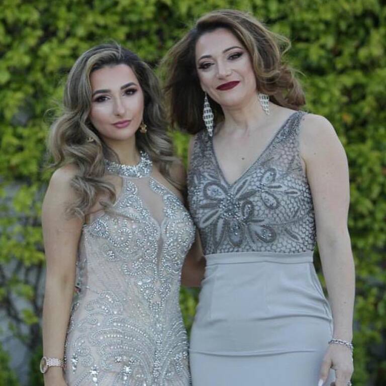 Sassy Boutique