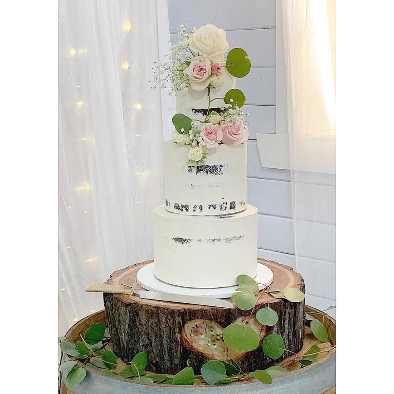Lovecake Designs