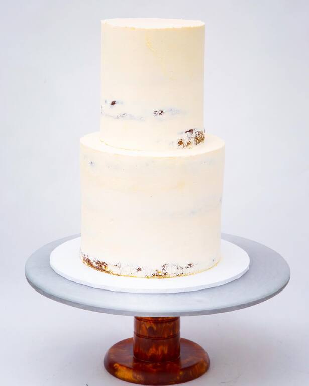 Byron Bay Cake Boutique