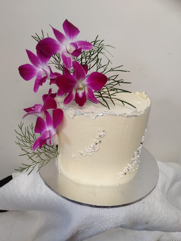 Sue's Sweet Delights