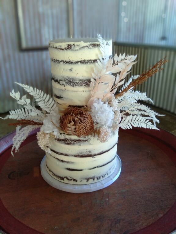 Sue's Sweet Delights