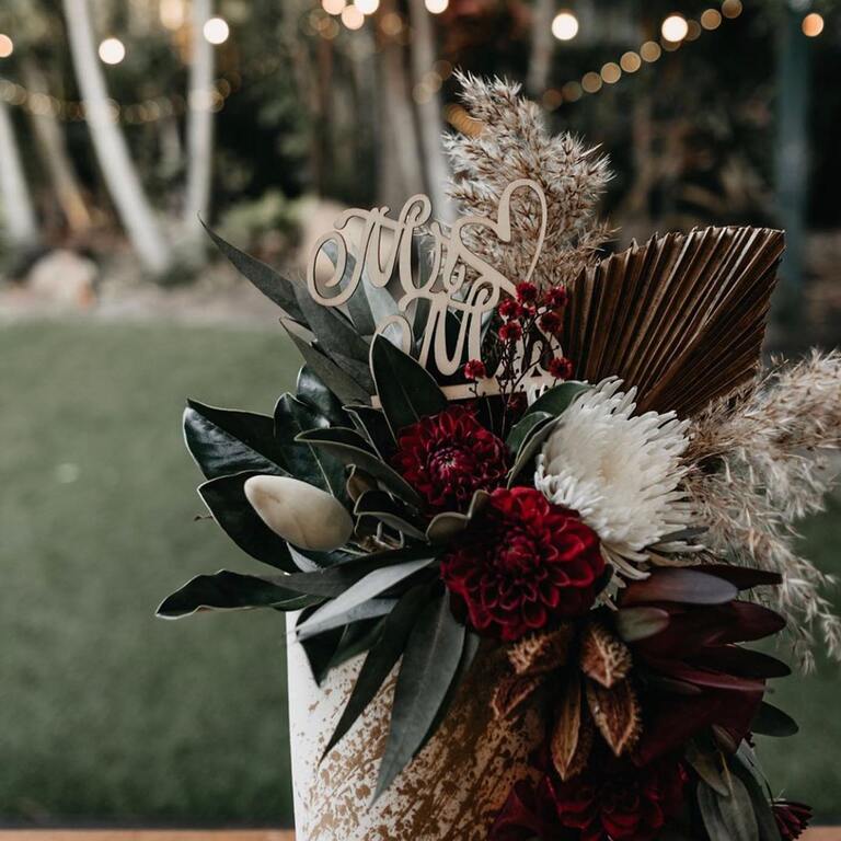 Eat Sweet Handmade Cakes