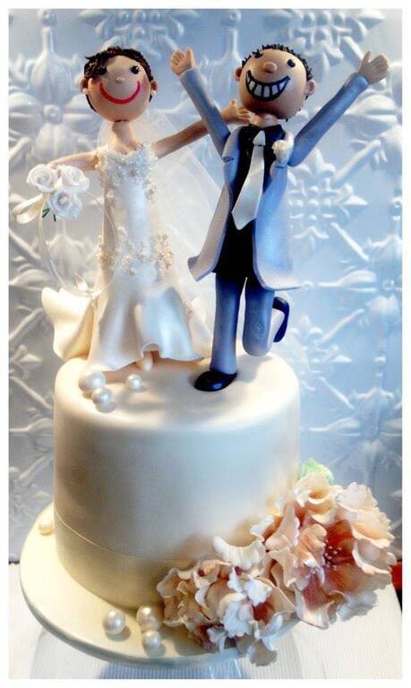 Eat Sweet Handmade Cakes