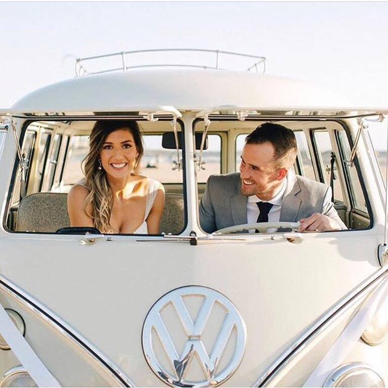 Samba Kombi Services