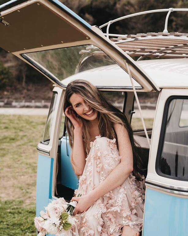 Samba Kombi Services