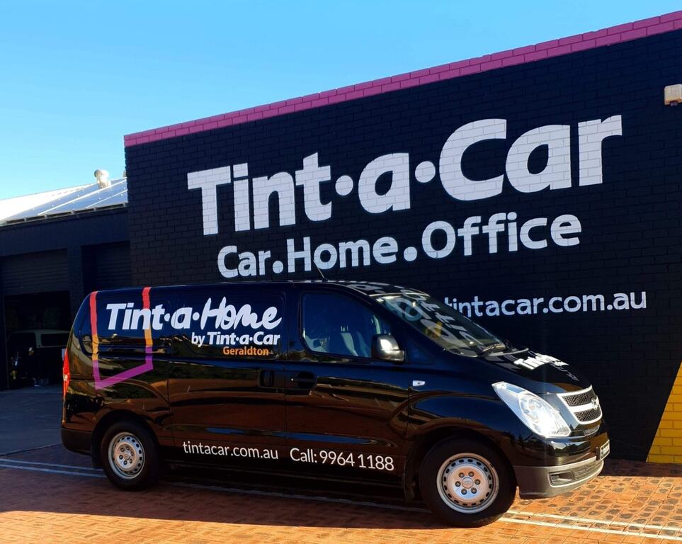 Yarra Valley Wedding Cars Rental Car Yarra Valley