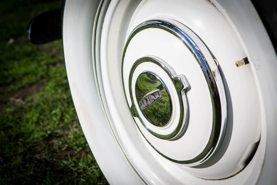 GCS Elegant Occasions