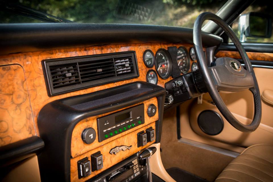 GCS Elegant Occasions