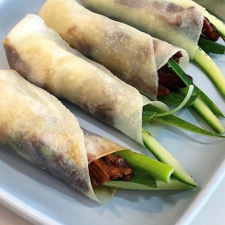 Laissez-faire Catering