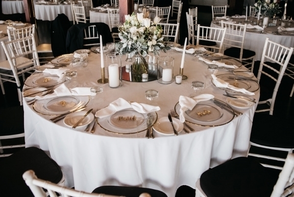 Glengariff Historic Estate