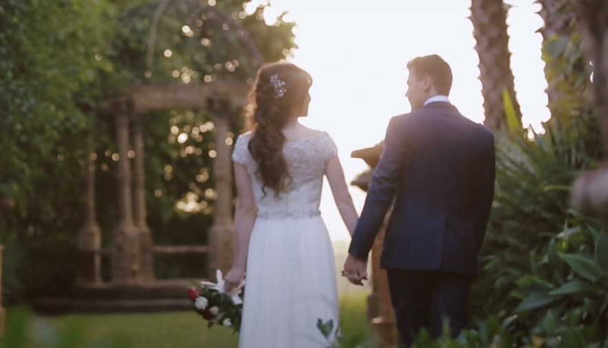 Glengariff Historic Estate