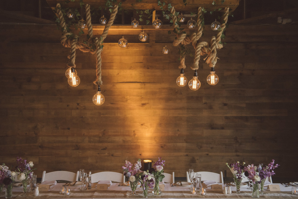 Port Douglas Sugar Wharf Weddings