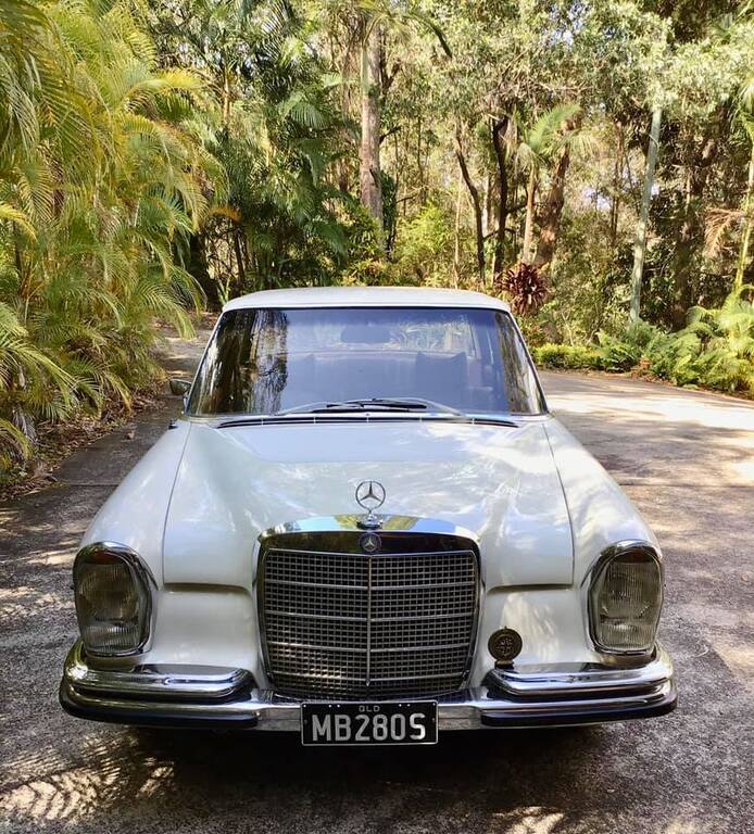 Champers Rolls Royce Hire