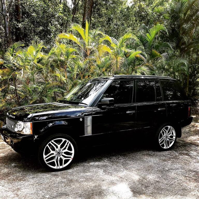 Champers Rolls Royce Hire