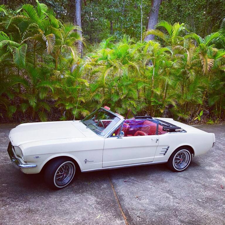 Champers Rolls Royce Hire