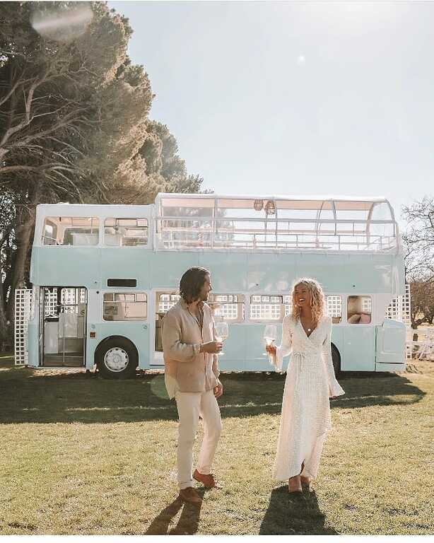 Hinter-Coast Transport