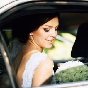 Sunshine Coast Hummer Hire About Sunshin