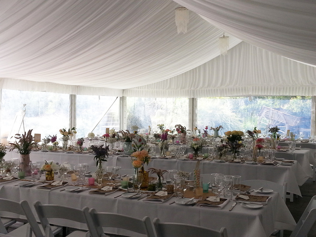 party-hire-co-wedding-decorations-ballarat