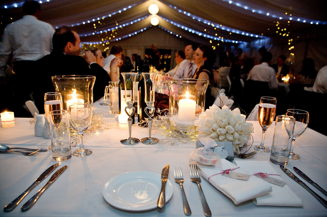 Party Hire Co