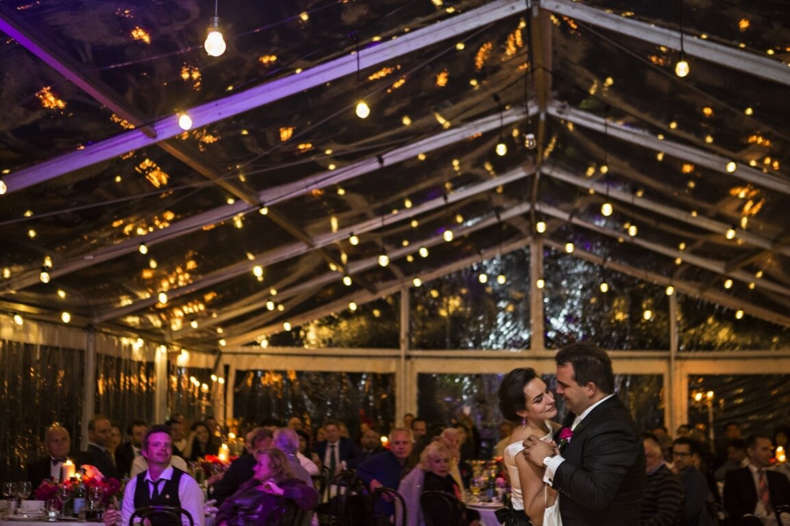 Party Hire Co