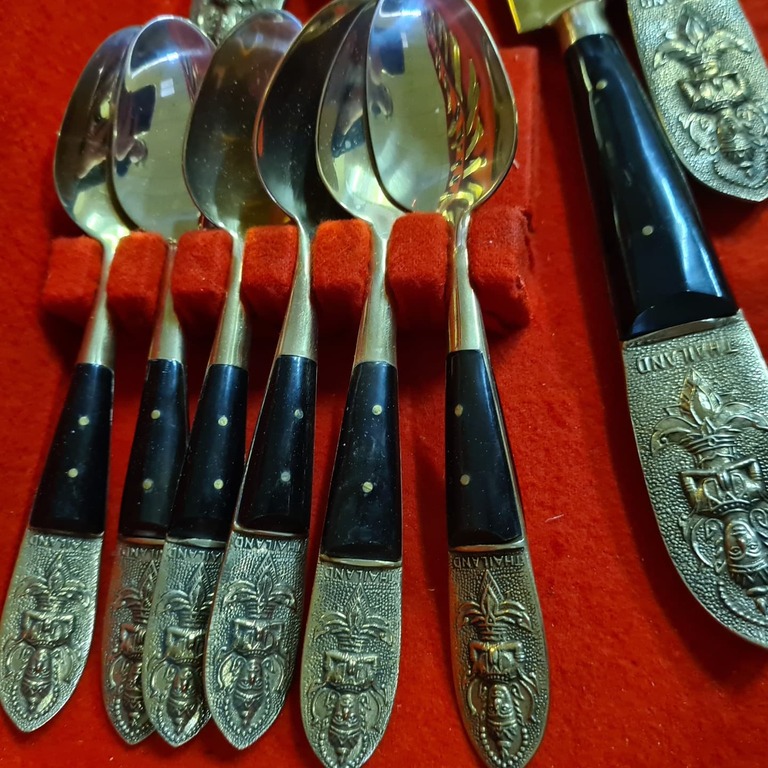 Ooh La Lemonade Event Hire