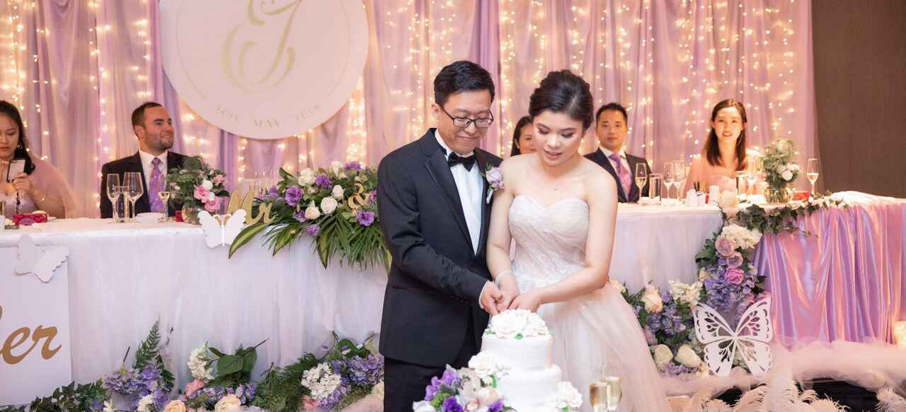 Sheraton Melbourne Hotel