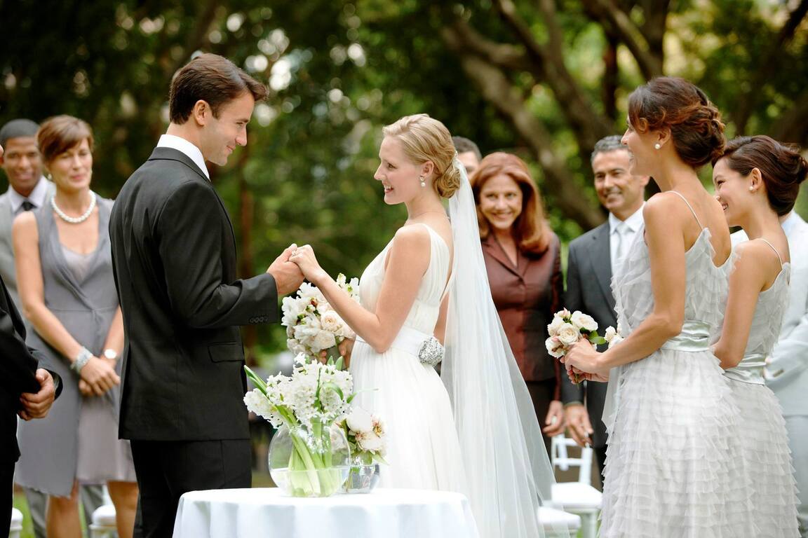 Sheraton Melbourne Hotel