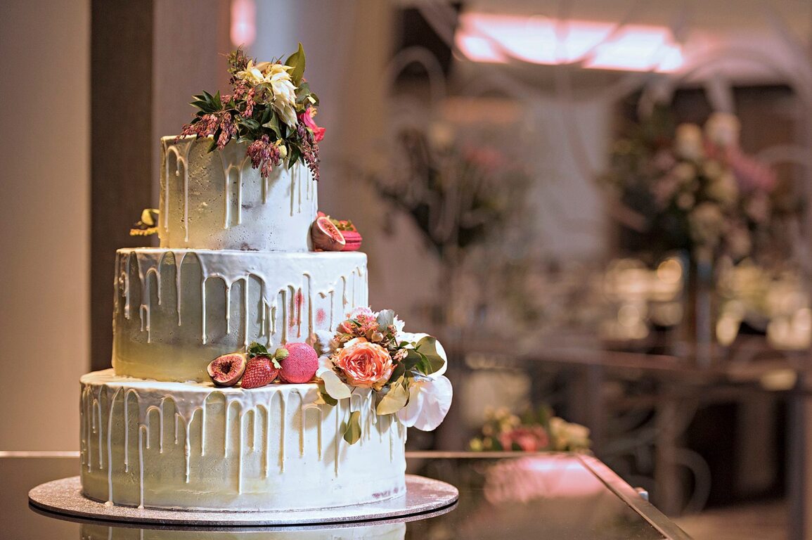 Sheraton Melbourne Hotel