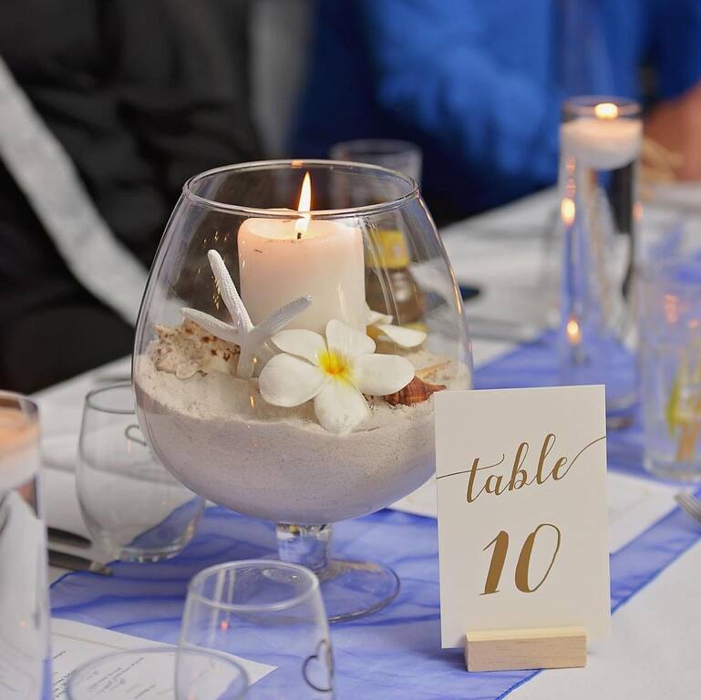 Miss Weddings