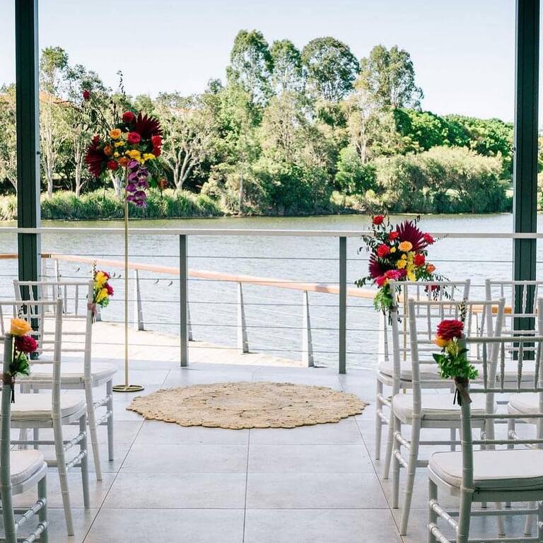 Miss Weddings