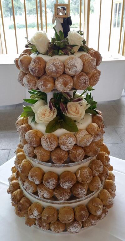 Pasticceria Francesco