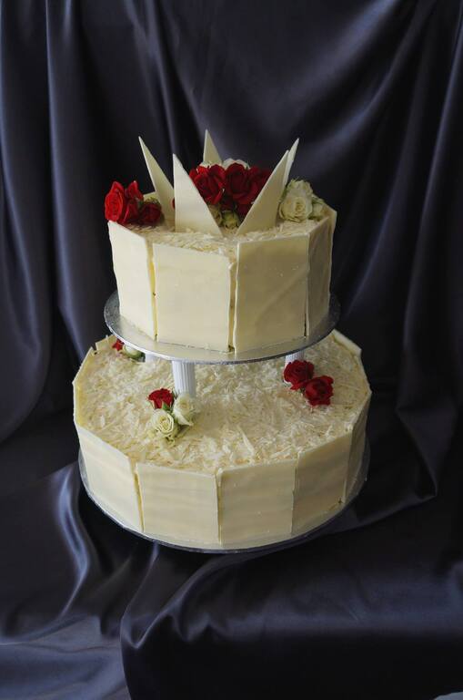 Pasticceria Francesco