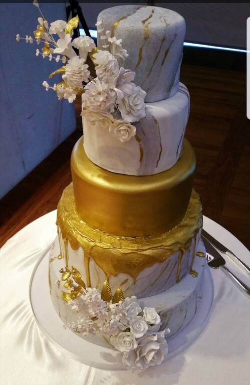 Pasticceria Francesco