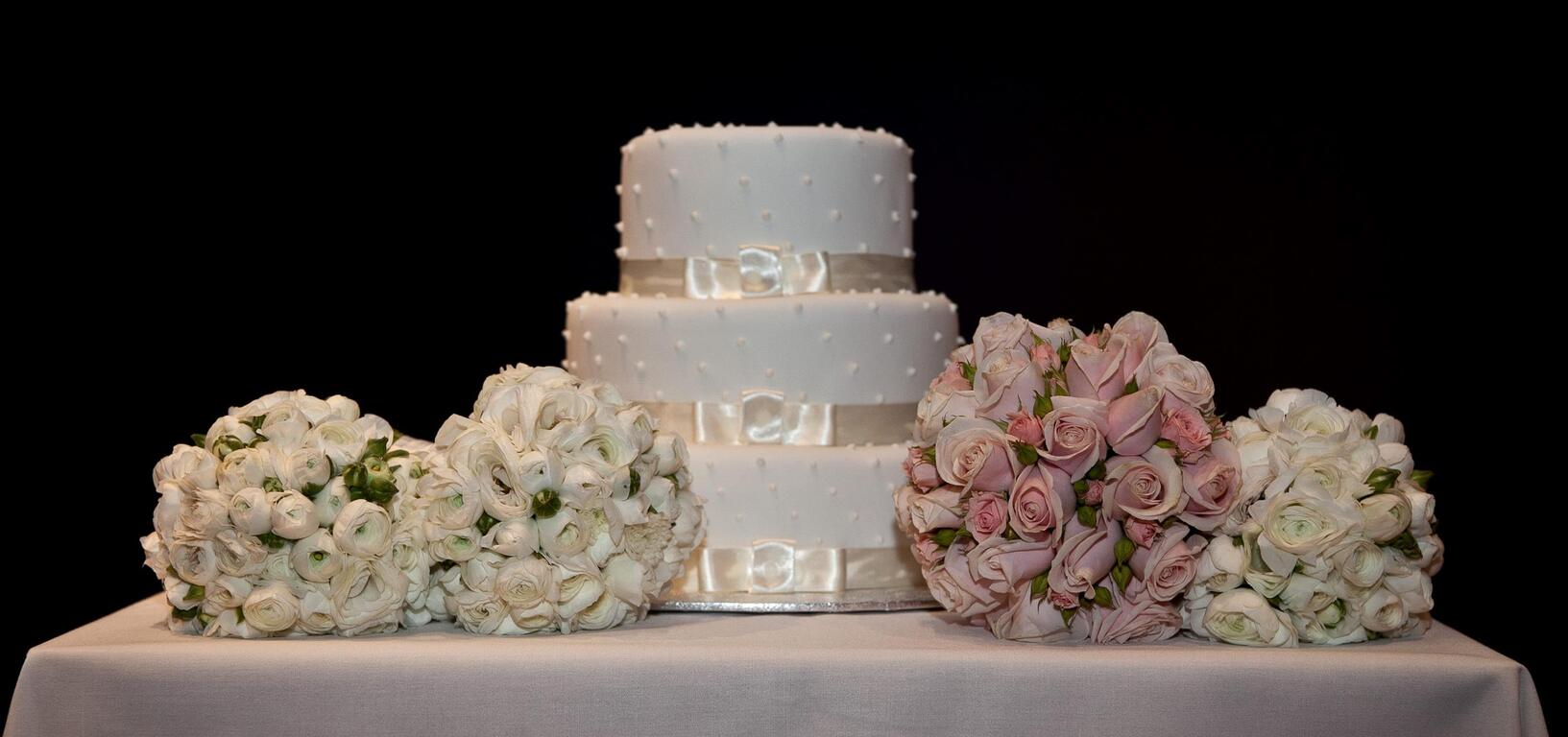 Pasticceria Francesco