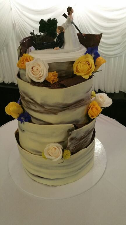 Pasticceria Francesco