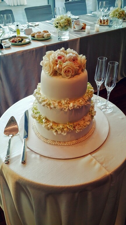 Pasticceria Francesco