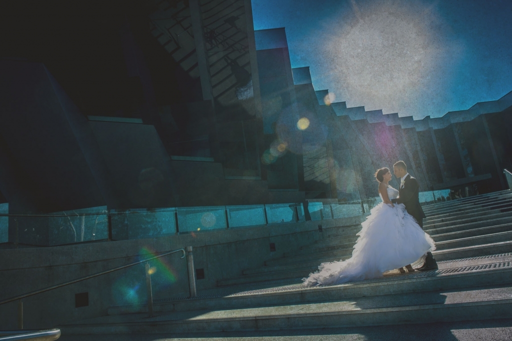 Judy Aulich Celebrant