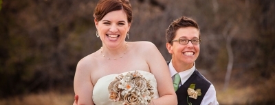 Judy Aulich Celebrant