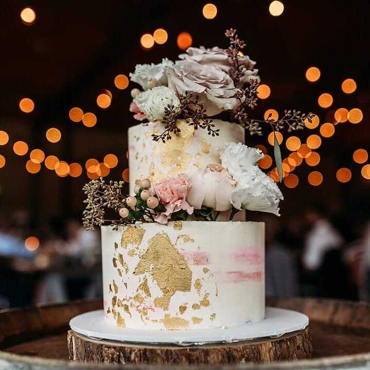 Sweet Stuff by Scully