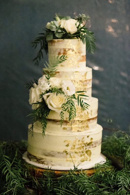 Sweet Stuff by Scully