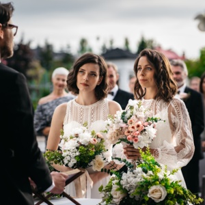 Susan Chapman Celebrant