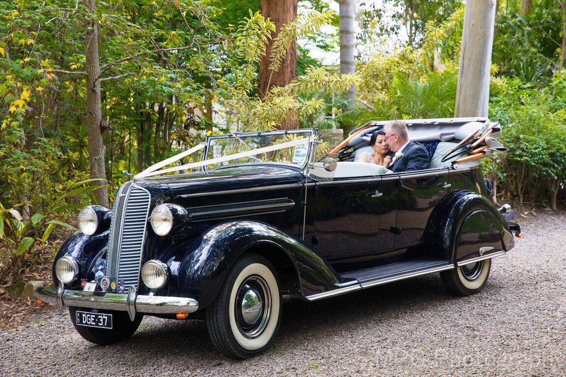 Roaring Twenties Vintage Cars