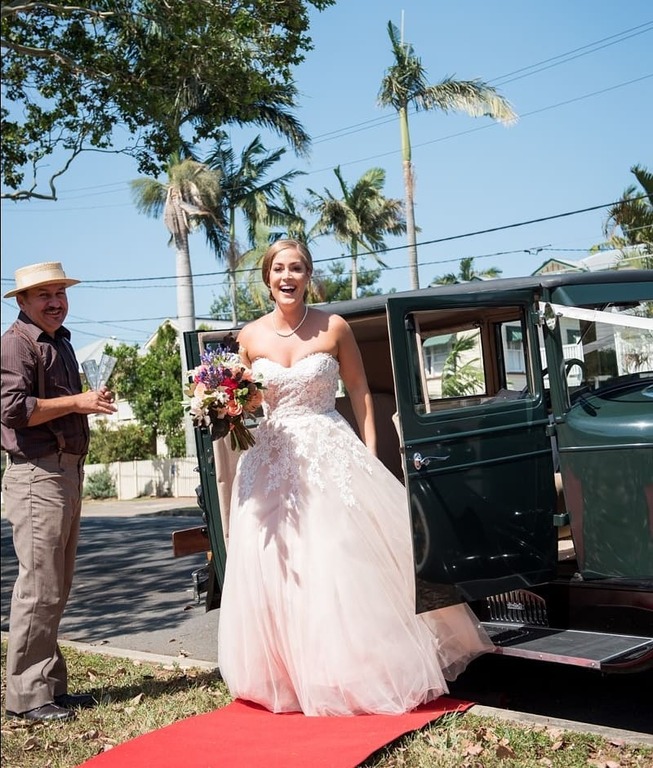 Roaring Twenties Vintage Cars