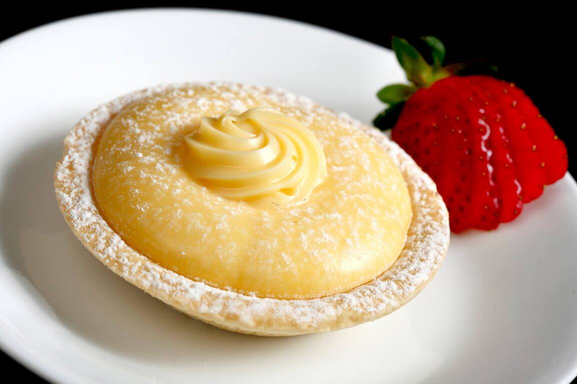 Coast to Coast The Golden Roast Sydney