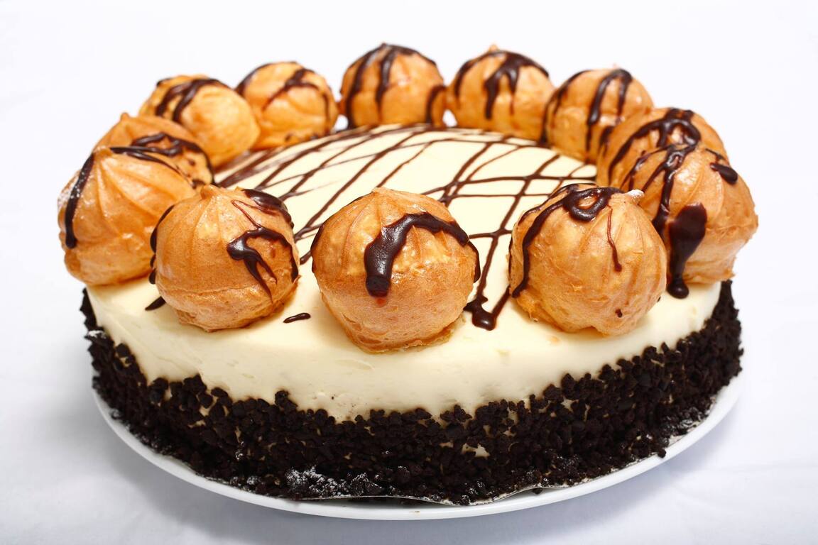 Coast to Coast The Golden Roast Sydney