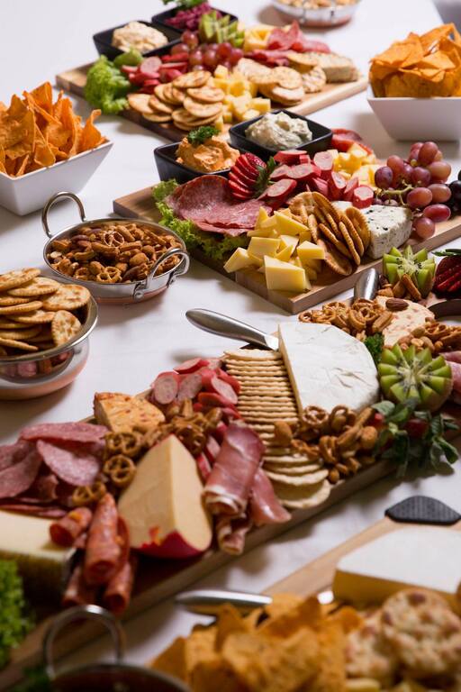 Coast to Coast The Golden Roast Sydney